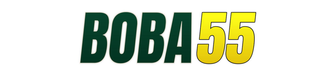 boba55